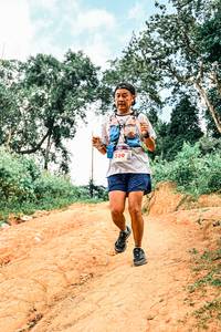 BIB: 
                            <button type="button" onclick="openModal(25255919)" class="btn btn-primary btn-sm float-right btn-popup" data-toggle="modal" data-target=".modal-high-quality">
                        <i class="fas fa-shopping-cart"></i> Add to Cart
                    </button>
                                            <button type="button" onclick="isThisMe(25255919, true)" class="btn btn-success btn-sm float-right btn-popup btn-isme hidden" data-toggle="tooltip" data-placement="bottom" title="นี่คือรูปของคุณใช่ไหม คลิกที่นี่เพื่อเอาเข้าอัลบั้ม">
                        <i class="fas fa-plus"></i> Add to album
                    </button>
                    <button type="button" onclick="isThisMe(25255919, false)" class="btn btn-warning btn-sm float-right btn-popup btn-isnotme hidden">
                        <i class="fas fa-ban"></i> Remove from album
                    </button>